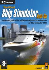 free ship simulators for pc